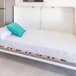 Casita Bonita