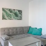 Casita Bonita