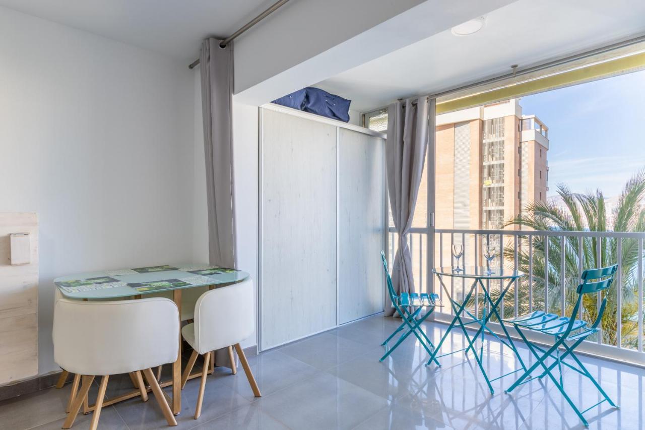 Casita Bonita *