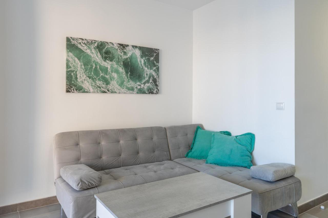 Casita Bonita Appartement Benidorm