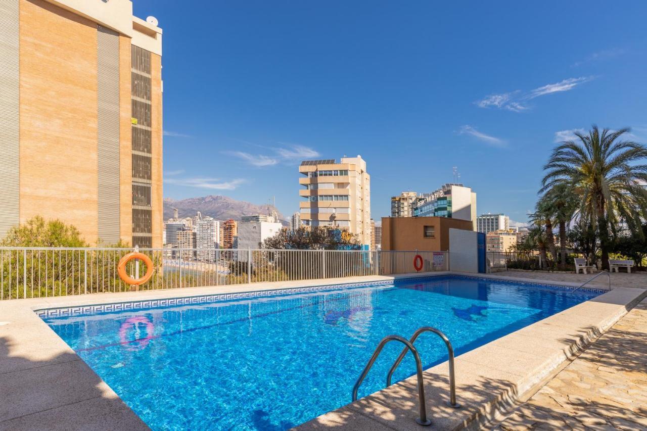 Casita Bonita