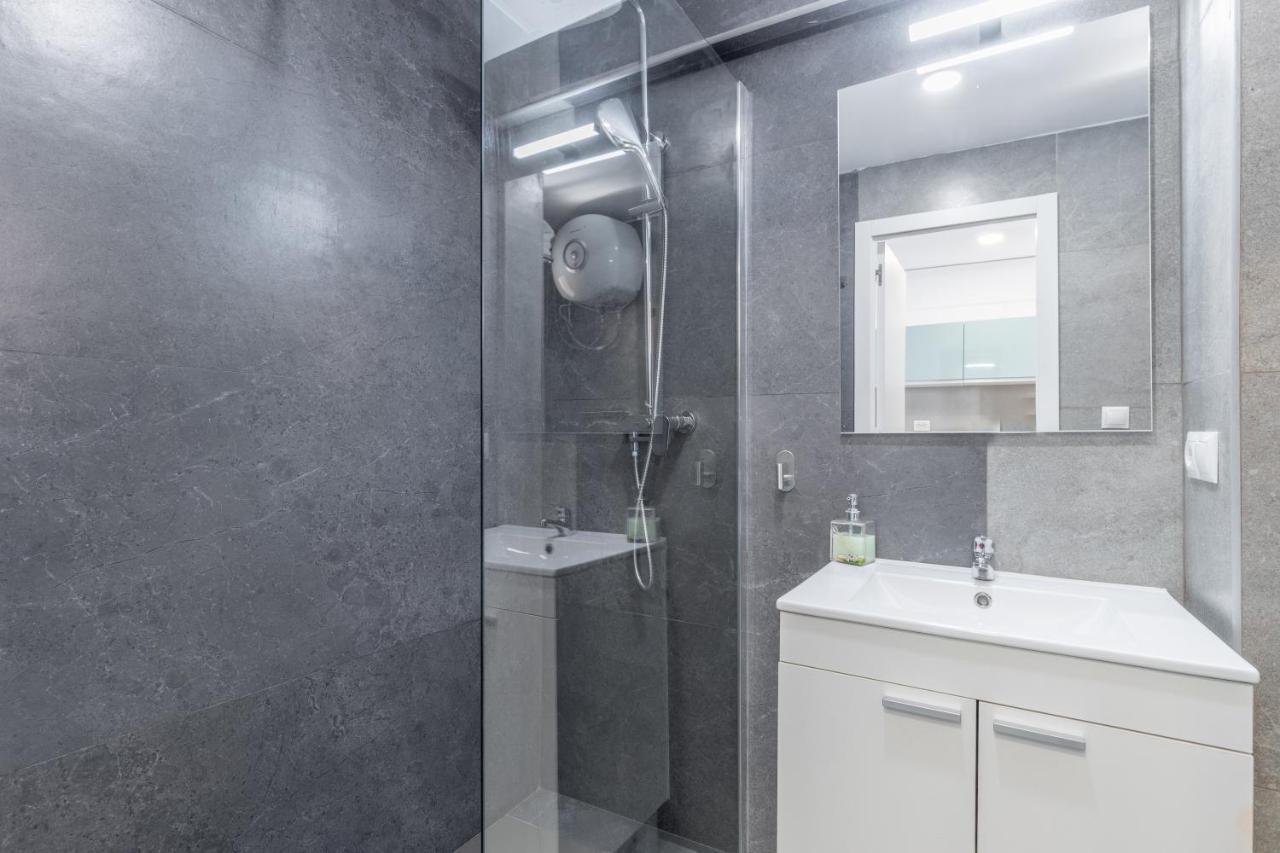 Appartement Casita Bonita Benidorm
