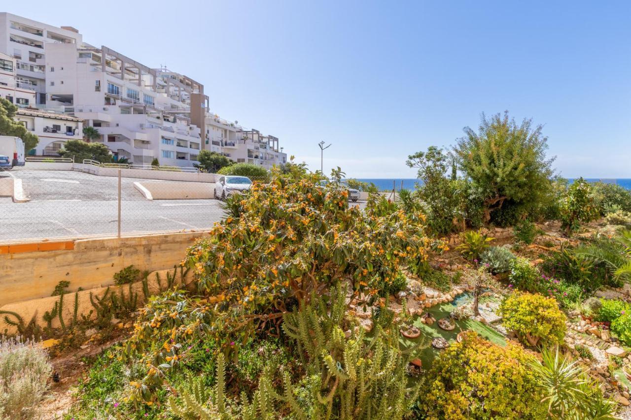 Appartement Casita Bonita Benidorm