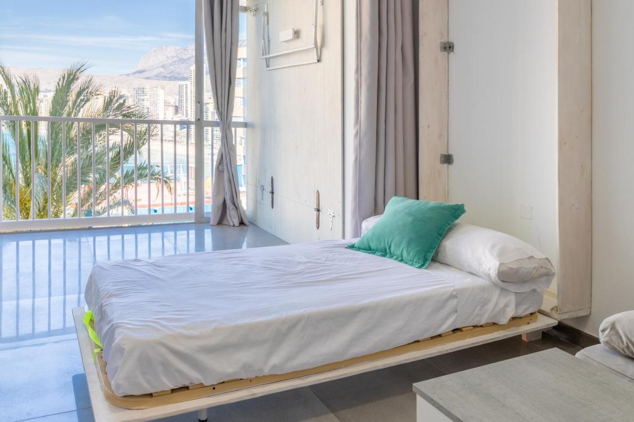 Appartement Casita Bonita